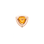 Citrine Trilliant - ICONS