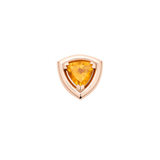 Citrine Trilliant - ICONS