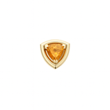 Citrine Trilliant - ICONS