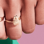 Classic Band - ICONS