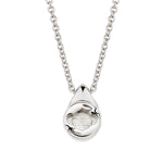 Classic Pendant - ICONS