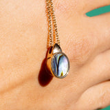 Classic Pendant - ICONS