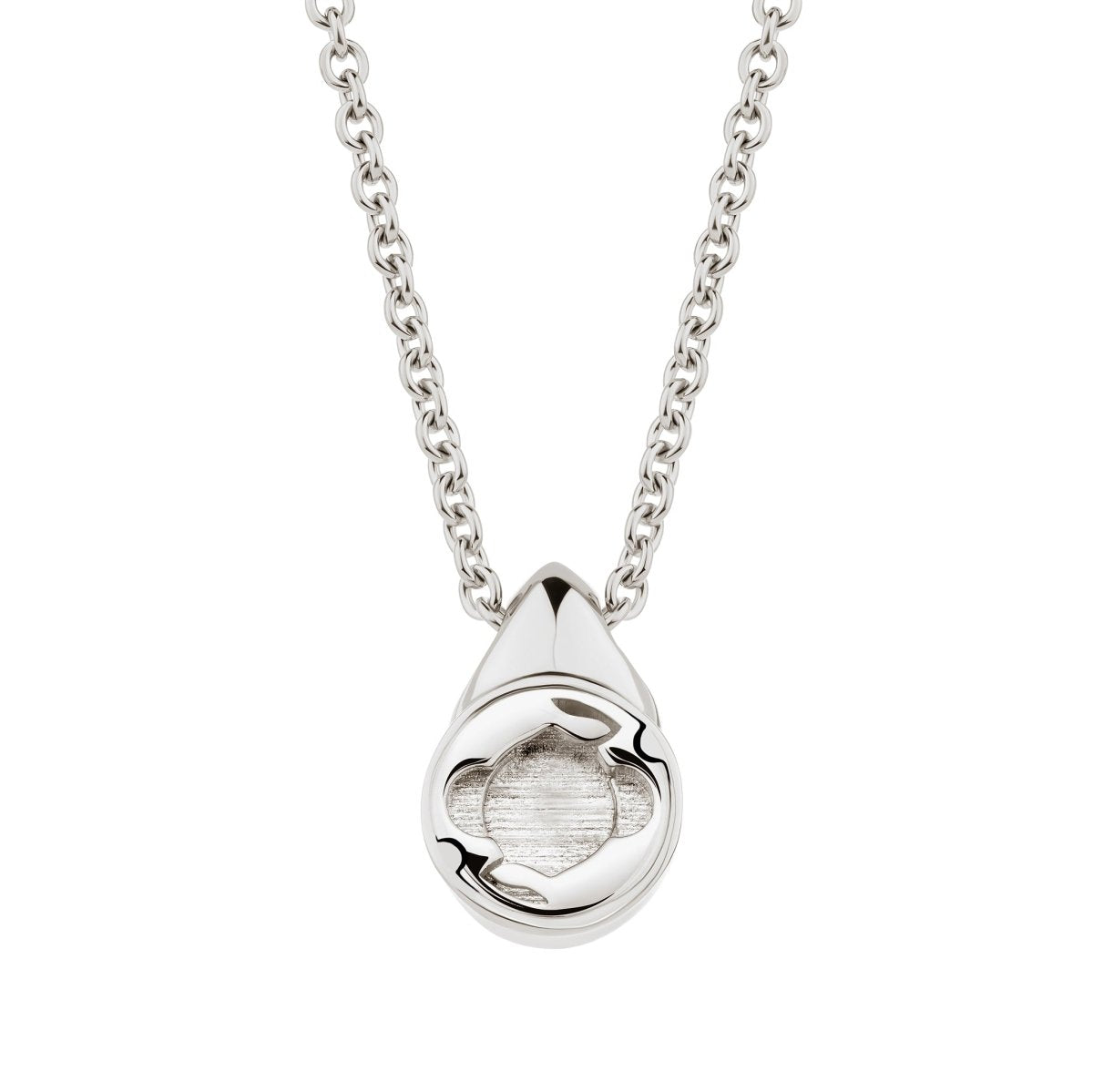 Classic Pendant - ICONS