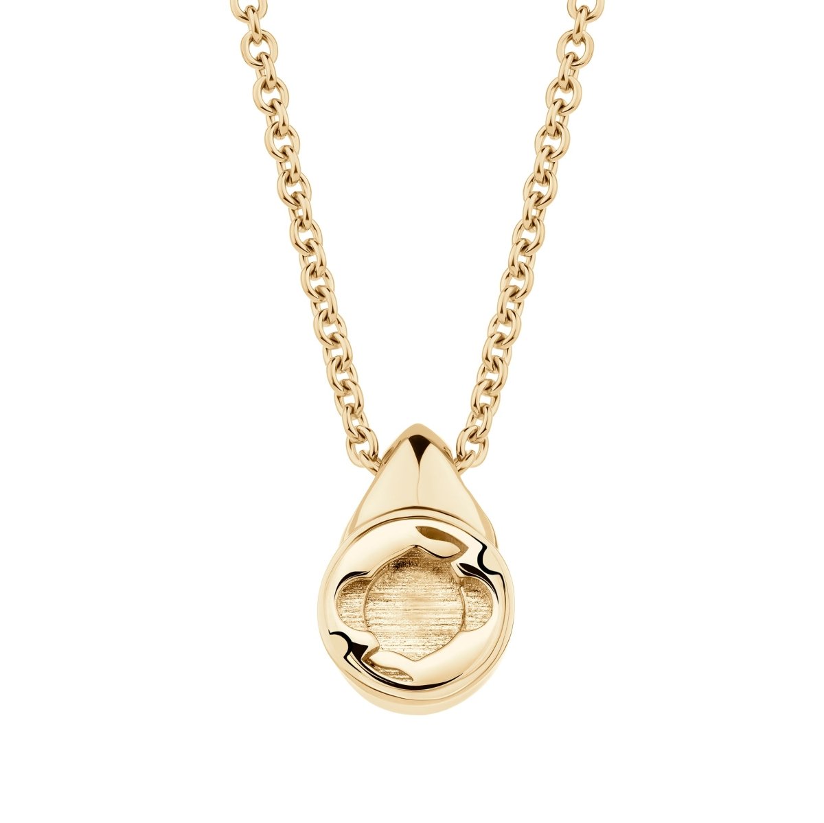 Classic Pendant - ICONS