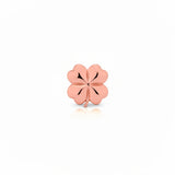 Clover
