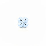 Clover
