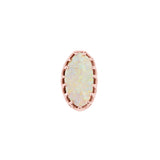 Crystal Opal - ICONS