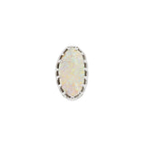 Crystal Opal - ICONS