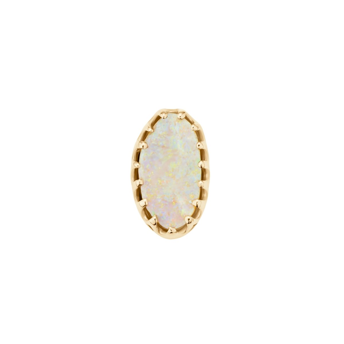 Crystal Opal - ICONS