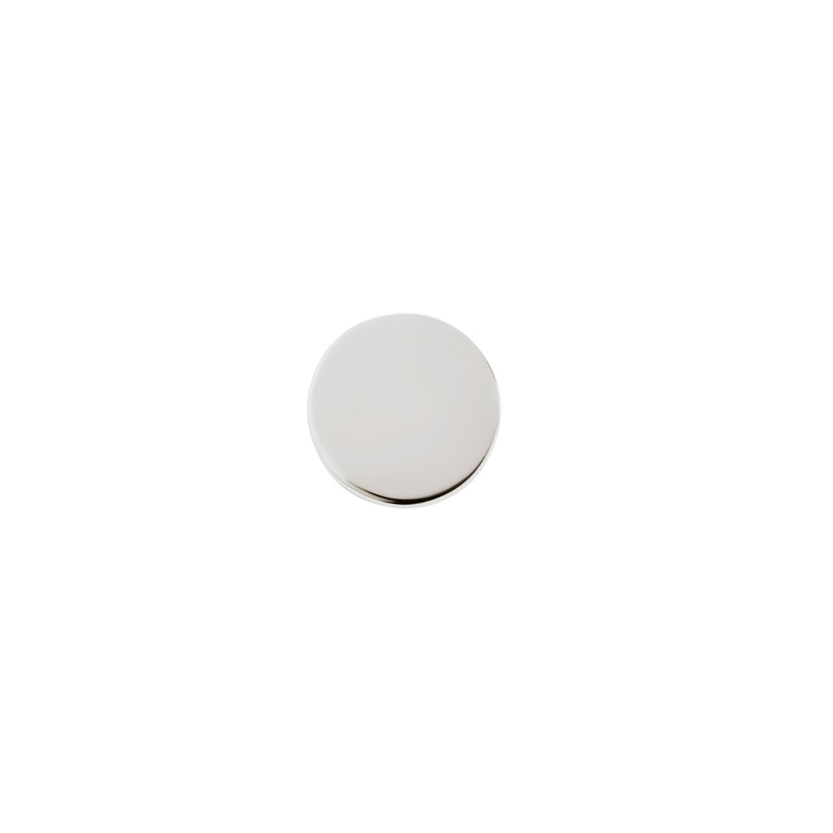 Disc - ICONS