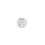Engraved Disc - ICONS