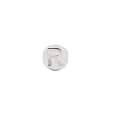Engraved Disc - ICONS