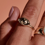 Evil Eye - ICONS