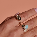 Evil Eye - ICONS