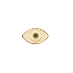 Evil Eye - ICONS