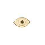 Evil Eye - ICONS