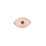 Evil Eye - ICONS
