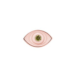 Evil Eye - ICONS