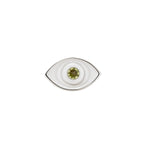 Evil Eye - ICONS
