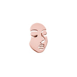 Face - ICONS
