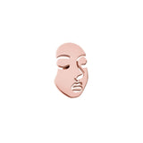Face - ICONS