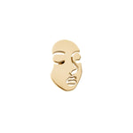 Face - ICONS