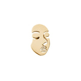 Face - ICONS