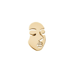 Face - ICONS
