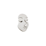 Face - ICONS