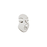 Face - ICONS