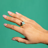 Full Round Band - ICONS