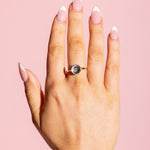 Gypsy Birthstone Disc - ICONS