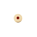 Gypsy Birthstone Disc - ICONS