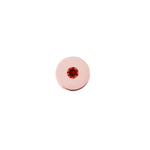 Gypsy Birthstone Disc - ICONS