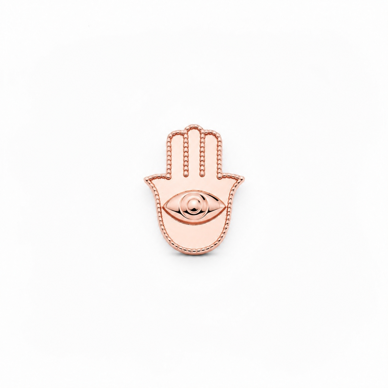 Hand of Hamsa