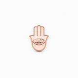 Hand of Hamsa