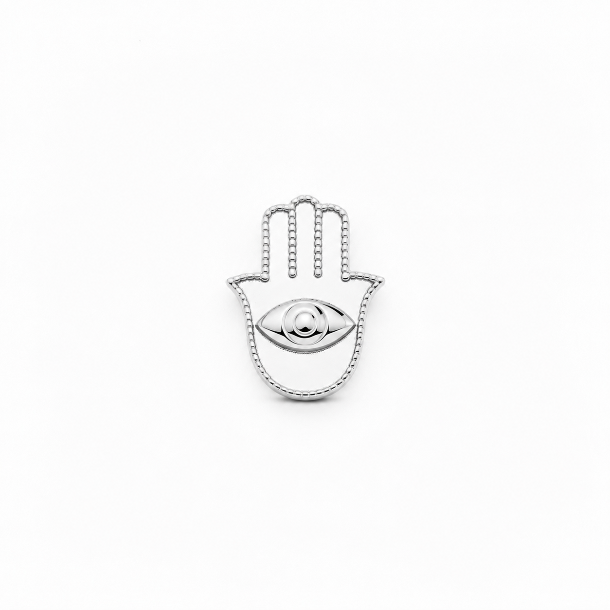 Hand of Hamsa
