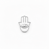 Hand of Hamsa