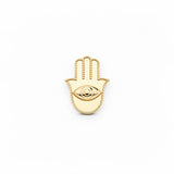 Hand of Hamsa