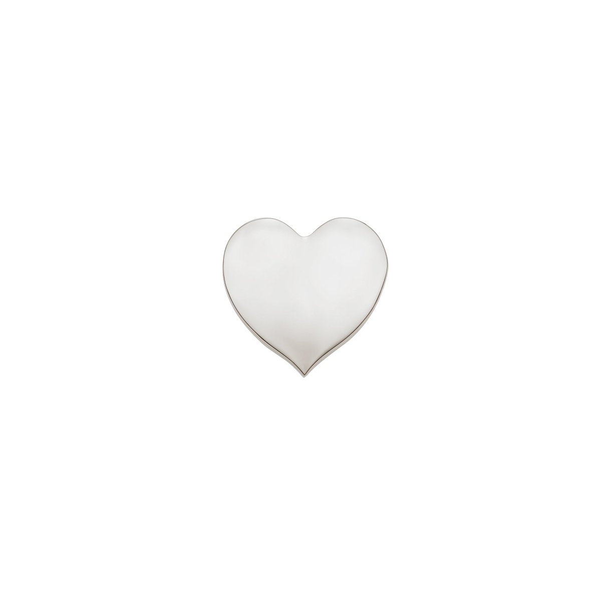 Heart - ICONS