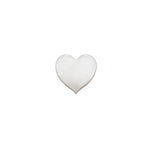 Heart - ICONS