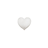Heart - ICONS
