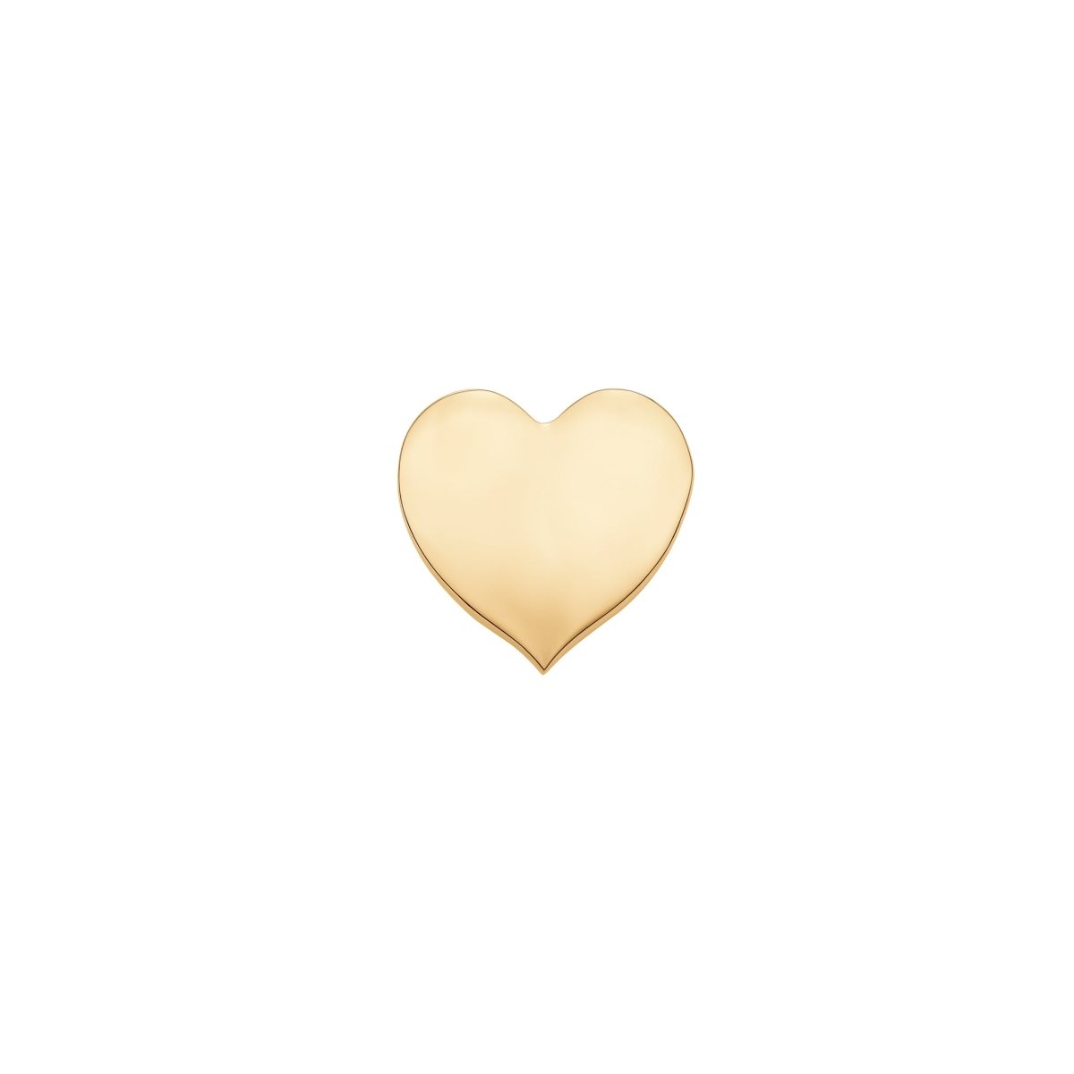 Heart - ICONS