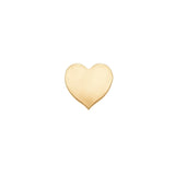 Heart - ICONS