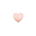 Heart - ICONS