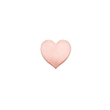 Heart - ICONS