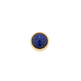 Lapis Lazuli - ICONS