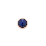 Lapis Lazuli - ICONS