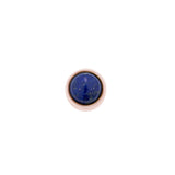 Lapis Lazuli - ICONS
