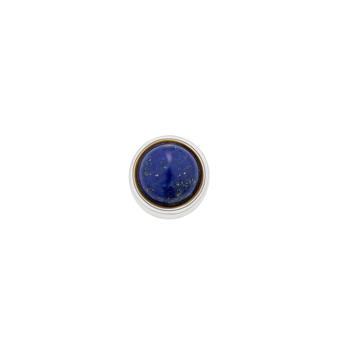 Lapis Lazuli - ICONS